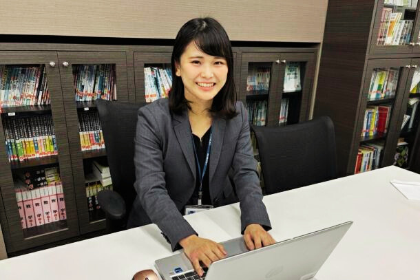 本郷校イメージ