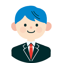 生徒のイメージ