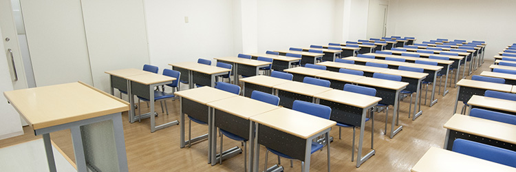 カリキュラム・サポート体制