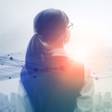 「ミライを変えるXセミナー」開催