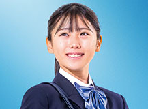 中学グリーンコース