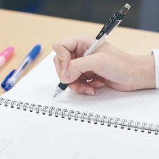 体験講座のイメージ