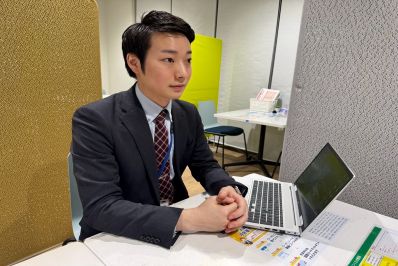 池袋校イメージ