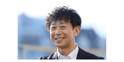 宮下芳明（明治大学 総合数理学部 先端メディアサイエンス学科教授）