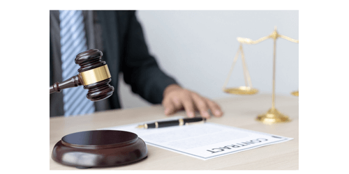 特別講座のイメージ