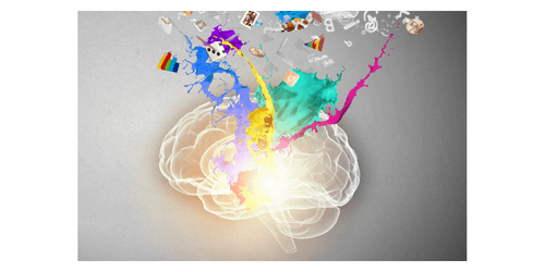 特別講座のイメージ