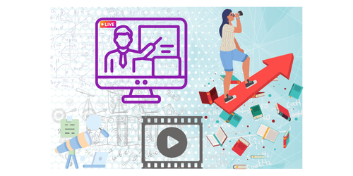 ミニ講座のイメージ