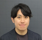 加藤　遼 カトウ　リヨウ