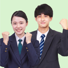 セミナーのイメージ