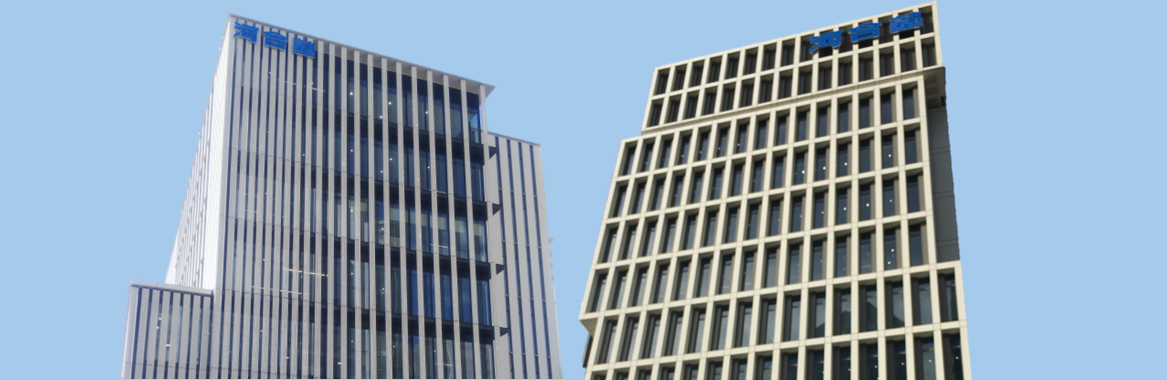 最寄りの校舎をチェック！ 校舎・アクセス