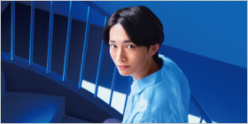 大学受験科（高卒生）