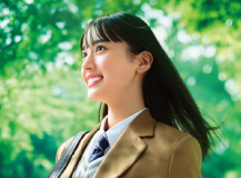 高校グリーンコース 高校生対象