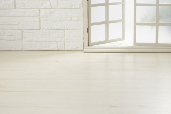 費用や学習方法についてクリアにしていくことで、その先にある「合格」や「安心」への展望も少しずつ見通せていくイメージ画像。