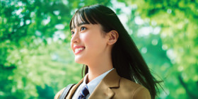 高校生の「間に合わなかった」をなくしたい。 だから、河合は1月開講。