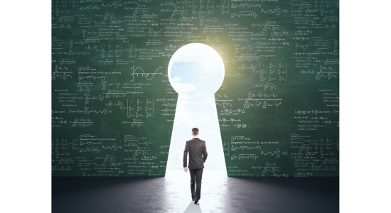 「読める」「書ける」数学の証明　－数学オリンピックの問題を題材に－