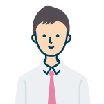 生徒のイメージ