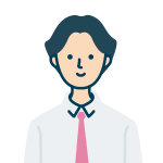 生徒のイメージ