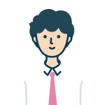生徒のイメージ