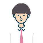 生徒のイメージ