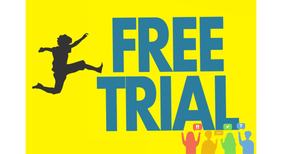 K-SHIP メタバース　メタバース教室 トライアル第1期