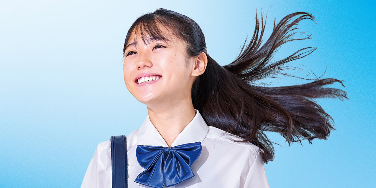 夏期講習のイメージ