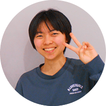 東海・南山女子エンリッチコース | 大学受験の予備校・塾 河合塾