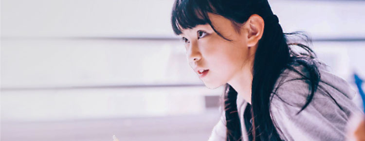 東海中学・南山中学（女子部）生対象 東海・南山女子エンリッチコース 夏期講習 6月5日（金）13：00一般申込受付開始