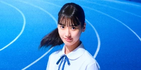 夏期講習（高校生・高卒生）