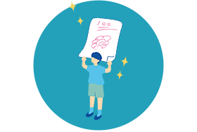 小学4年生ポイント