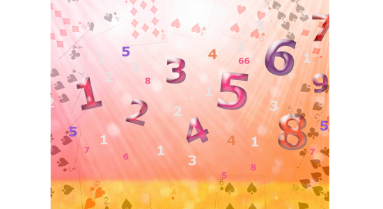 数理マジック入門　－トリックにひそむ数学－