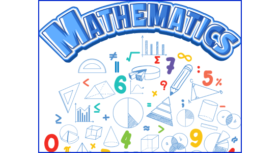 もう泣かない数学　２次関数がひらく世界の扉