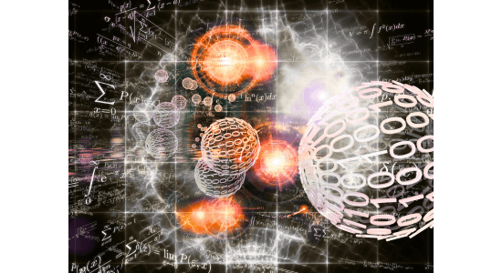 ことばを数学で考える　－形式言語理論・数理言語学入門－