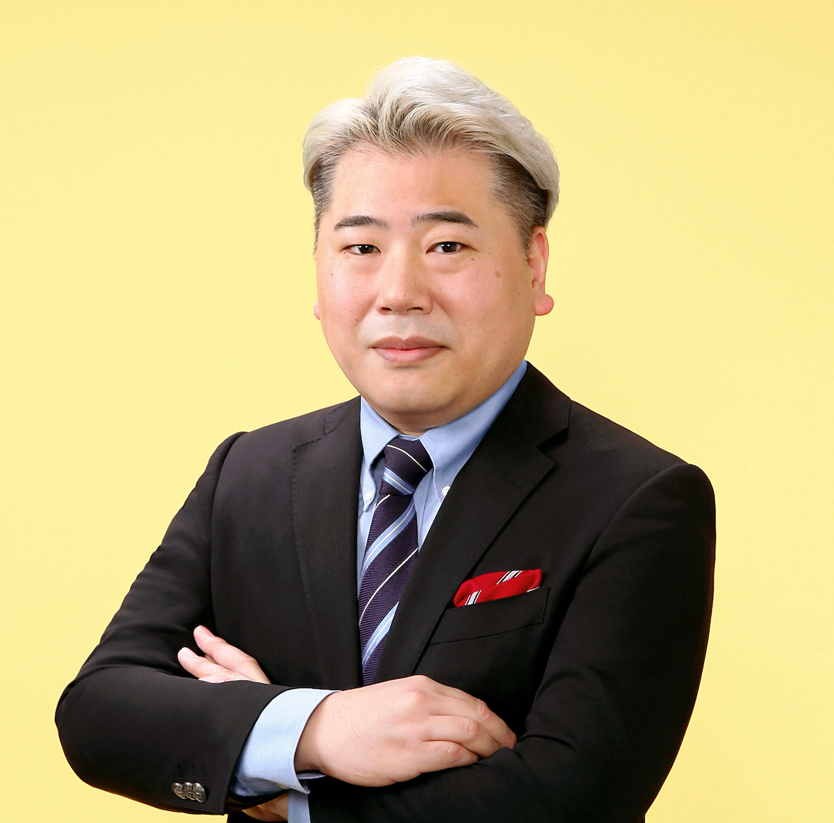 村田 学 氏（国際教育評論家／インターナショナルスクールタイムズ編集長）