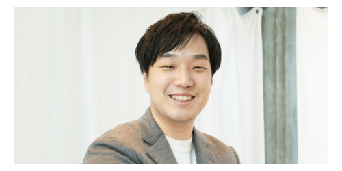 田中克明（株式会社 amulapo　代表取締役CEO）