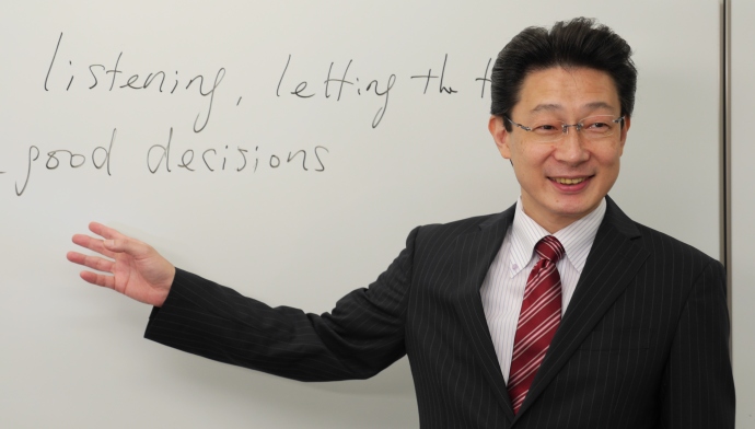 海外大進学・留学お役立ち情報