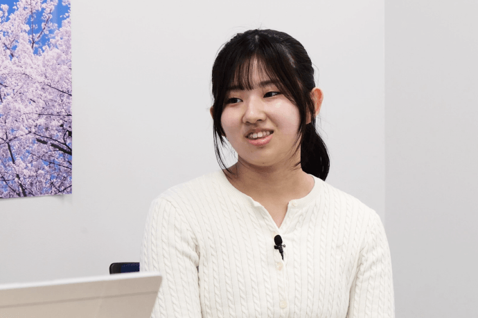 大吉さんの写真