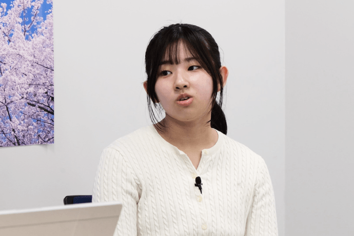 大吉さんの写真