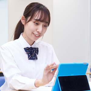 Web視聴のイメージ