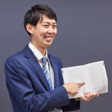 総合型・学校推薦型選抜 出願書類準備のポイント