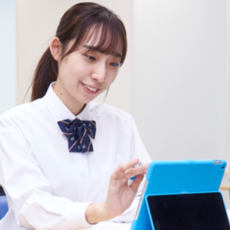 総合型・学校推薦型選抜対策プログラム説明会