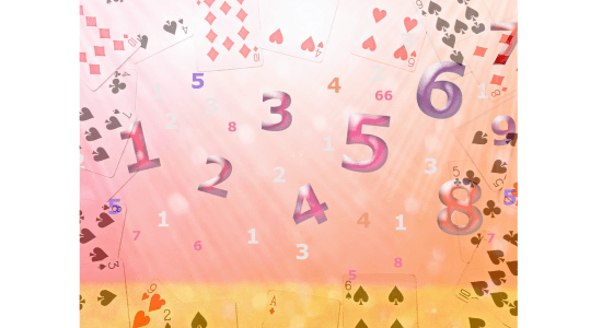 数理マジック入門　－トリックにひそむ数学－