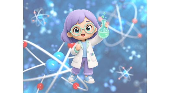 最先端研究から考える理系の進路　――分子ひとつを「みる・はかる・うごかす」研究の世界