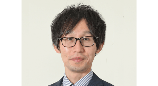 メタバース 恐竜学部の研究室