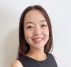 岩舩　亜美 イワフネ　アミ