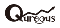 Qureous