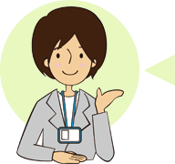 比べてみるとこれだけ違う!大学入試の昔と今