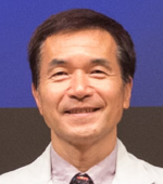 佐藤 毅彦(さとう たけひこ)氏