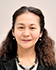 栩木玲子 学部長