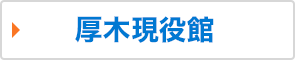 厚木現役館
