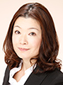 育脳インストラクター 中島みちる さん